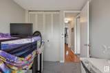 9909 171 Avenue - Photo 16