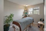 9909 171 Avenue - Photo 17