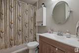 9909 171 Avenue - Photo 18