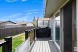 9909 171 Avenue - Photo 19
