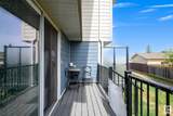 9909 171 Avenue - Photo 20