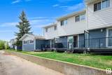 9909 171 Avenue - Photo 21