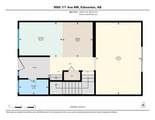 9909 171 Avenue - Photo 22
