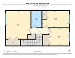 9909 171 Avenue - Photo 23
