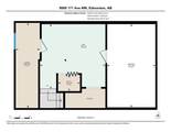 9909 171 Avenue - Photo 24