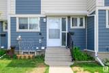 9909 171 Avenue - Photo 3