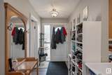 9909 171 Avenue - Photo 4