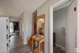 9909 171 Avenue - Photo 5