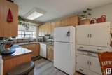 9909 171 Avenue - Photo 7