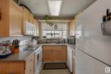 9909 171 Avenue - Photo 8