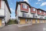 3751 12 Street - Photo 1