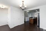 3751 12 Street - Photo 10