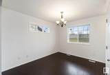 3751 12 Street - Photo 11