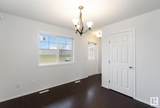 3751 12 Street - Photo 12