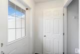 3751 12 Street - Photo 13
