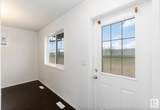 3751 12 Street - Photo 14