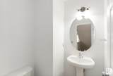 3751 12 Street - Photo 15