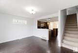 3751 12 Street - Photo 16