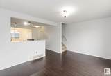 3751 12 Street - Photo 17