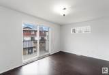 3751 12 Street - Photo 19