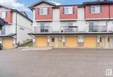 3751 12 Street - Photo 2