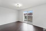 3751 12 Street - Photo 20