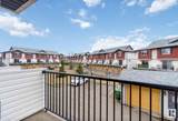 3751 12 Street - Photo 21
