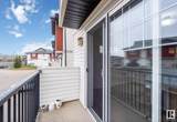 3751 12 Street - Photo 22
