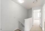 3751 12 Street - Photo 23