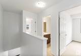 3751 12 Street - Photo 24