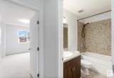 3751 12 Street - Photo 25