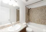 3751 12 Street - Photo 26