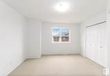 3751 12 Street - Photo 27
