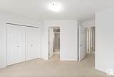 3751 12 Street - Photo 28