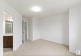 3751 12 Street - Photo 29