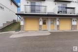 3751 12 Street - Photo 3
