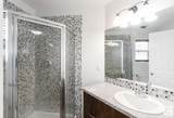 3751 12 Street - Photo 30