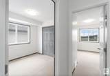 3751 12 Street - Photo 31