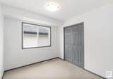 3751 12 Street - Photo 32