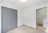 3751 12 Street - Photo 33
