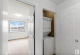 3751 12 Street - Photo 34