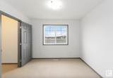 3751 12 Street - Photo 35