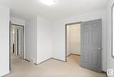 3751 12 Street - Photo 36