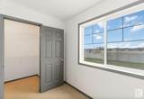 3751 12 Street - Photo 37