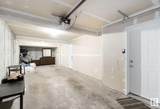 3751 12 Street - Photo 38