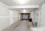 3751 12 Street - Photo 39