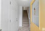 3751 12 Street - Photo 4