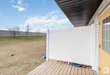 3751 12 Street - Photo 40