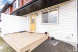 3751 12 Street - Photo 41