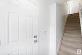 3751 12 Street - Photo 5